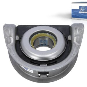 DT Spare Parts 2.34059 Center bearing