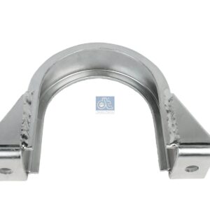 DT Spare Parts 2.34060 Bracket, center bearing