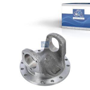 DT Spare Parts 2.34080 Drive flange