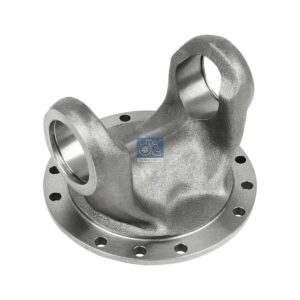 DT Spare Parts 2.34085 Drive flange