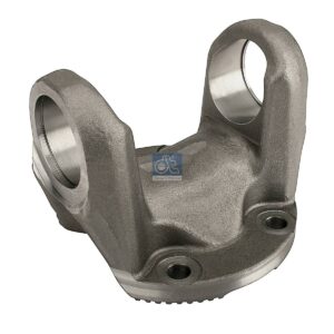 DT Spare Parts 2.34089 Drive flange