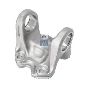 DT Spare Parts 2.34090 Drive flange