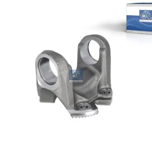 DT Spare Parts 2.34091 Drive flange
