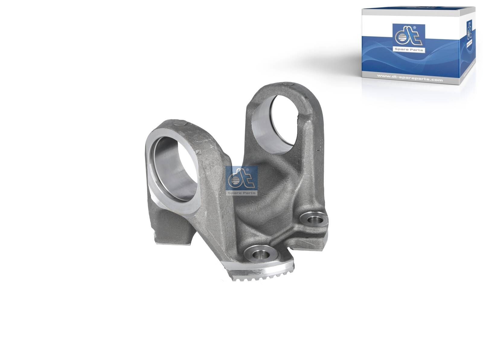 DT Spare Parts 2.34091 Drive flange