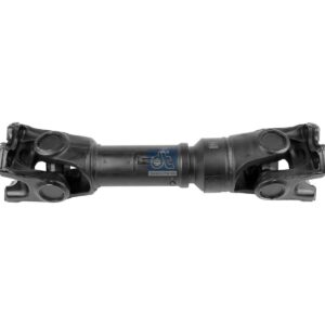 DT Spare Parts 2.34201 Propeller shaft, L: 684 mm