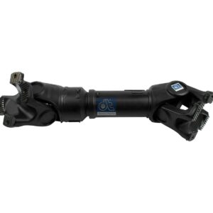 DT Spare Parts 2.34202 Propeller shaft, L: 684 mm