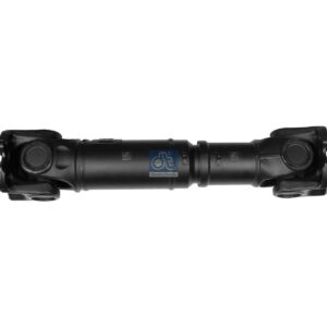 DT Spare Parts 2.34204 Propeller shaft, L: 775 mm