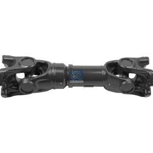 DT Spare Parts 2.34207 Propeller shaft, L: 626 mm