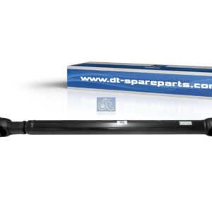 DT Spare Parts 2.34210 Propeller shaft, L: 1975 mm