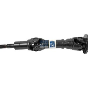 DT Spare Parts 2.34211 Propeller shaft, power-take-off, L: 518.5 mm