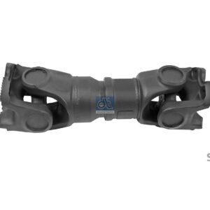 DT Spare Parts 2.34212 Propeller shaft