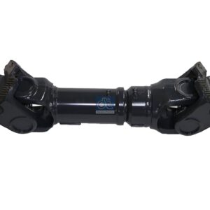 DT Spare Parts 2.34216 Propeller shaft, L: 680 mm