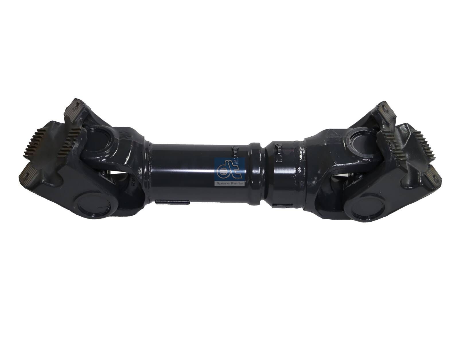 DT Spare Parts 2.34216 Propeller shaft, L: 680 mm