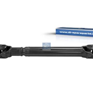 DT Spare Parts 2.34217 Propeller shaft
