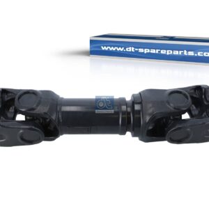 DT Spare Parts 2.34218 Propeller shaft