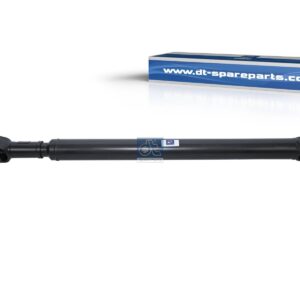 DT Spare Parts 2.34219 Propeller shaft