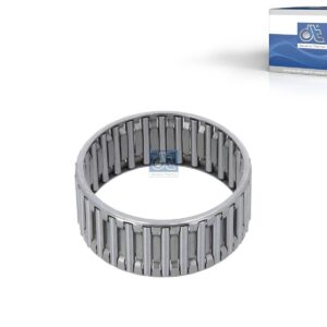 DT Spare Parts 2.35029 Needle bearing, d: 65 mm, D: 73 mm, H: 30 mm