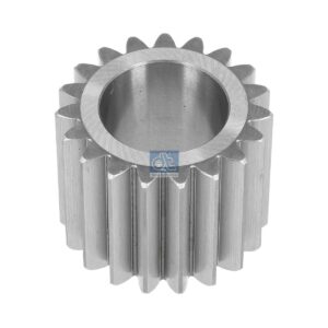 DT Spare Parts 2.35033 Planetary gear