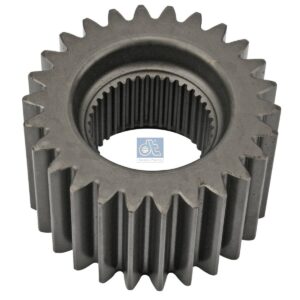 DT Spare Parts 2.35034 Sun gear