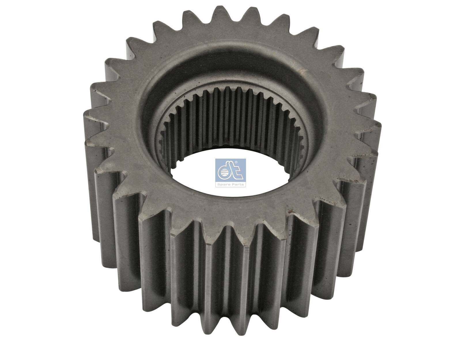 DT Spare Parts 2.35034 Sun gear