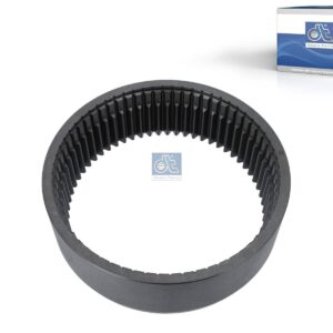 DT Spare Parts 2.35035 Ring gear
