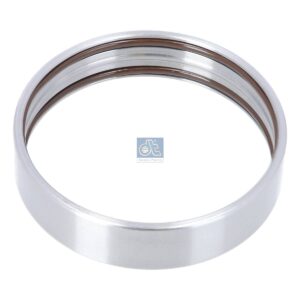 DT Spare Parts 2.35036 Seal ring, d: 103 mm, D: 113 mm, H: 26 mm