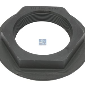DT Spare Parts 2.35043 Nut, M60 x 2, SW: 75