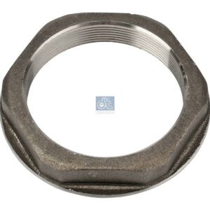 DT Spare Parts 2.35044 Nut, M80 x 2, SW: 95