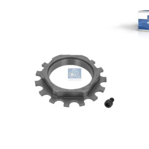 DT Spare Parts 2.35045 Nut