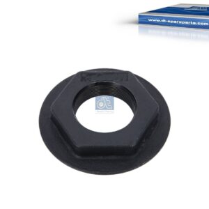 DT Spare Parts 2.35046 Nut, M42 x 1,5, SW: 65