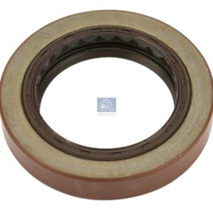DT Spare Parts 2.35050 Oil seal, d: 85 mm, D: 130 mm, H: 22 mm