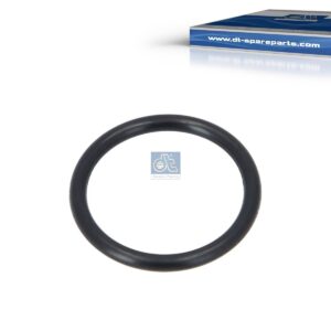 DT Spare Parts 2.35051 O-ring, d: 26.5 mm, S: 3 mm