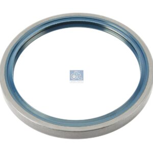 DT Spare Parts 2.35056 Oil seal, d: 125 mm, D: 150 mm, H: 13 mm