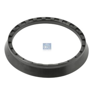 DT Spare Parts 2.35060 Oil seal, d: 90 mm, D: 110 mm, H: 15 mm