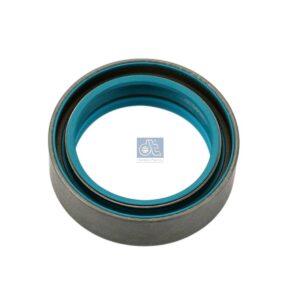 DT Spare Parts 2.35063 Oil seal, d: 56 mm, D: 75 mm, H: 22.5 mm
