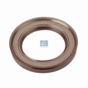 DT Spare Parts 2.35064 Oil seal, d: 68 mm, D: 102 mm, H1: 9.5 mm, H2: 15 mm