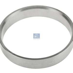 DT Spare Parts 2.35065 Wear ring, d: 127.9 mm, D: 140 mm, H: 25 mm