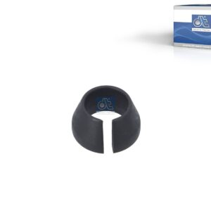 DT Spare Parts 2.35084 Sleeve, d: 14 mm, D: 22.3 mm, H: 12 mm