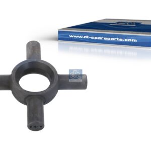 DT Spare Parts 2.35100 Spider