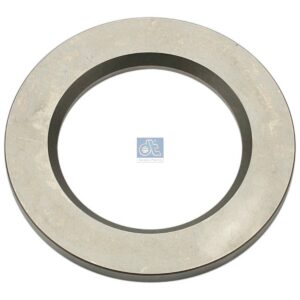 DT Spare Parts 2.35125 Washer, d: 70 mm, D: 110 mm, S: 7 mm