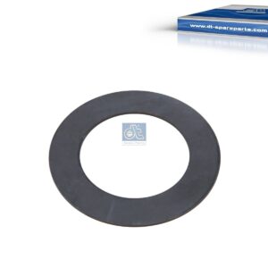 DT Spare Parts 2.35126 Thrust washer, d: 70 mm, D: 110 mm, S: 2 mm