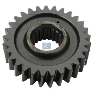 DT Spare Parts 2.35138 Gear