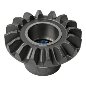 DT Spare Parts 2.35142 Spider pinion