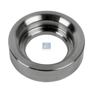 DT Spare Parts 2.35204 Diaphragm seat, d: 40 mm, D: 71 mm, W: 19.8 mm