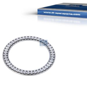 DT Spare Parts 2.35222 Needle bearing, d: 80 mm, D: 105 mm, H: 4 mm