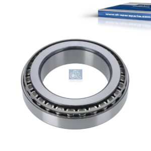 DT Spare Parts 2.35223 Roller bearing, d: 101.6 mm, D: 160 mm, H: 35 mm