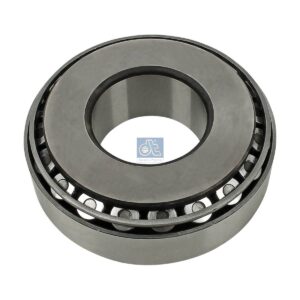 DT Spare Parts 2.35235 Roller bearing, d: 68.2 mm, D: 152.4 mm, H: 48 mm