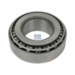 DT Spare Parts 2.35238 Roller bearing, d: 54 mm, D: 104.8 mm, H: 36.5 mm