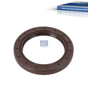 DT Spare Parts 2.35251 Oil seal, d: 65 mm, D: 90 mm, H: 10 mm