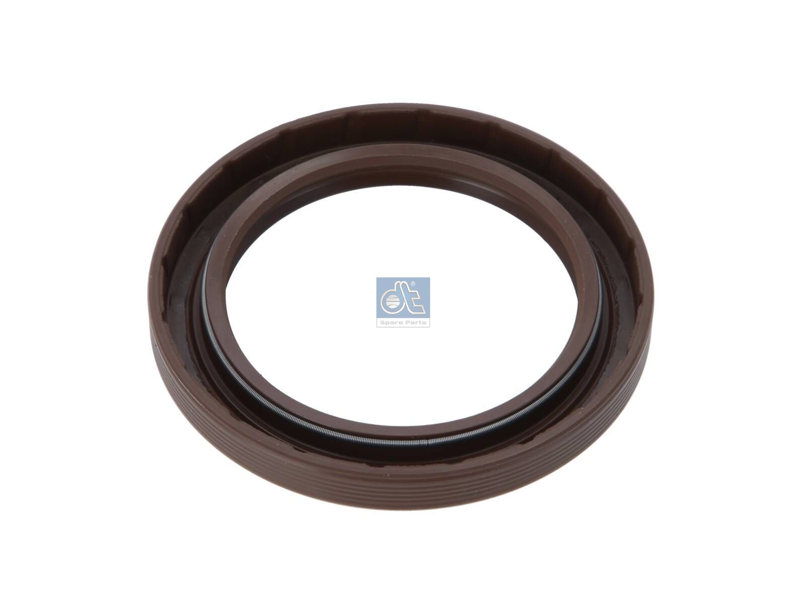 DT Spare Parts 2.35251 Oil seal, d: 65 mm, D: 90 mm, H: 10 mm